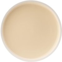 Utopia Forma Plates Vanilla 240mm (6 Pack)