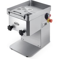 MEAT SLICER 250KG/H 230V
