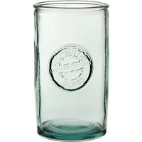 Utopia Authentico Barrel Tumblers 14.75oz (6 Pack)