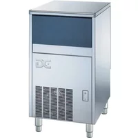 DC Classic Ice - Self Contained Classic Ice - DC35-16A