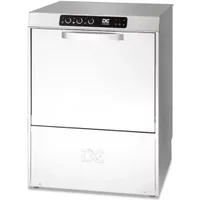 DC Premium Range - Frontloading Dishwasher - PD50