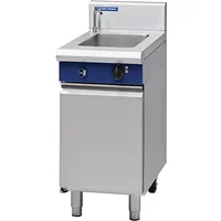 Blue Evolution Series EB45D Electric Bain Marie