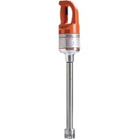 Dynamic Master Turbo Blender MX120UK