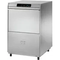 DC Pot & Utensil - Pot & Utensil Washer - DC57-42A