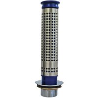 80mm Stand Pipe For 250mm Deep Sink