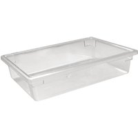 Vogue Polycarbonate Container 30Ltr