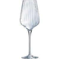 Chef and Sommelier Symetrie Wine Glasses 450ml (24 Pack)