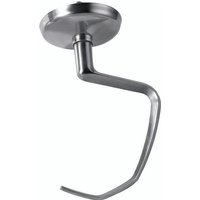 CombiSteel Dough-Hook for 7334.0020