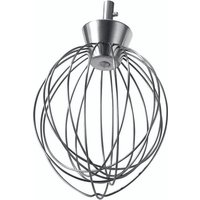 CombiSteel Whisk for 7534.0015