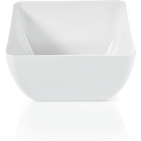 Bowl Pack Size 6