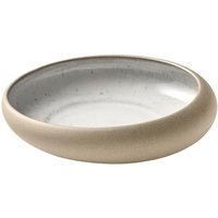Playground Embrace Deep Coupe Plates Light 170mm (6 Pack)
