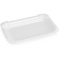 Platter Pack Size 12