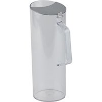 Cereal Pitcher