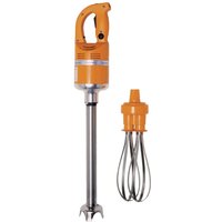 Dynamic Master Stick Blender and Whisk Combi MF002UK.H