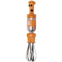Dynamic Senior Stick Blender & Whisk Combi MF003