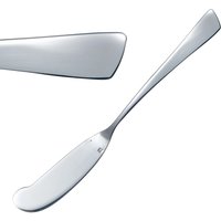 Chef & Sommelier Ezzo Butter Knife (12 Pack)