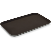 Tray