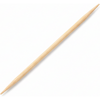 Wooden Cocktail Sticks (50x1000)