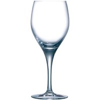 Chef & Sommelier Sensation Exalt Wine Glasses 310ml (24 Pack)