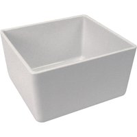 Dalebrook Chunky Crock 2Ltr
