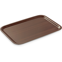 Tray