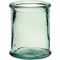 Utopia Authentico Candleholders 3" (80mm)