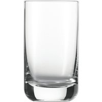 Schott Zwiesel Convention Water Tumbler 255ml (6 Pack)
