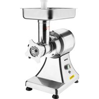 Buffalo Heavy Duty Meat Mincer Size 12