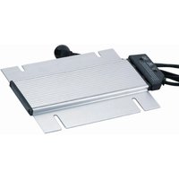 Olympia Electric Chafer Heating Element