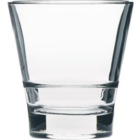 Onis Endeavor Double Old Fashioned Tumblers 350ml (12 Pack)