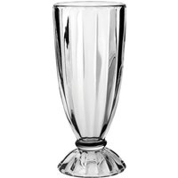 Utopia Diner Sundae Glasses 350ml (12 Pack)