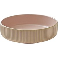Playground Nara Rose Bowls 210mm (6 Pack)