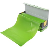 Matfer Bourgeat Disposable Comfort XL Piping Bags