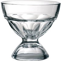 Utopia American Round Sundae Glasses 300ml (Pack of 24)