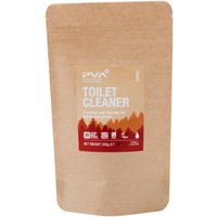 PVA Hygiene Water Soluble Paper Sachets Toilet Cleaner (20 pack)