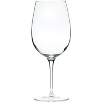 Luigi Bormioli Vinoteque Riserva Wine Glasses 760ml/26.75oz (12 Pack)