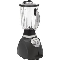 Santos Kitchen Blender 37A 4Ltr