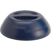 Cambro Camtherm Insulated Dome Cover 256mm