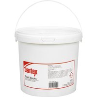 Jantex Urinal Cakes 3kg