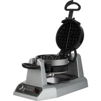 Waring Double Waffle Maker WW200K