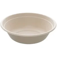 Bepulp 1000ml Bowl X 300