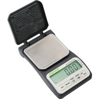 Jadever JKD Pocket Scales