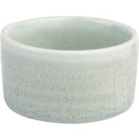 Olympia Cavolo Dipping Dishes Spring Green 67mm (12 pack)