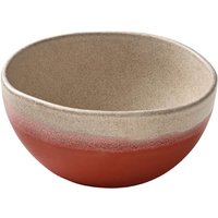 Playground Spot On Bowls Coral 110mm (6 Pack)