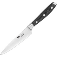 Vogue Tsuki Series 7 Utility Knife 12.8cm