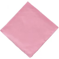 Tork Bright Pink 39/2 Dinner Napkin X 1800