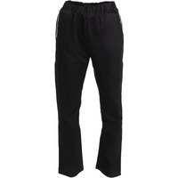 Southside Chefs Utility Trousers Black S