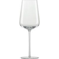 Schott Zwiesel Verbelle Riesling 406ml (6 pack)