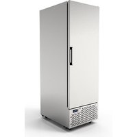 CombiSteel Ice Cream Storage Freezer