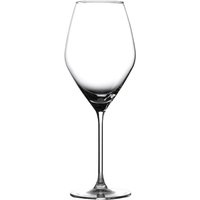 Royal Leerdam Doyenne Wine Glasses 470ml/16.5oz (6 Pack)